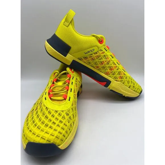 Under Armour Tribase Reign 5 Training Shoes 3026021-300 Men’s Size 13 NEW🛒