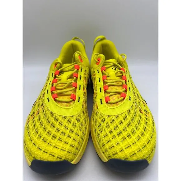 Under Armour Tribase Reign 5 Training Shoes 3026021-300 Men’s Size 13 NEW🛒