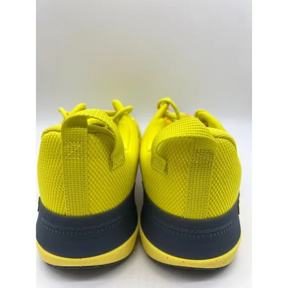 Under Armour Tribase Reign 5 Training Shoes 3026021-300 Men’s Size 13 NEW🛒