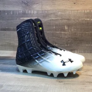 Under Armour - UA Highlight MC Football Cleats