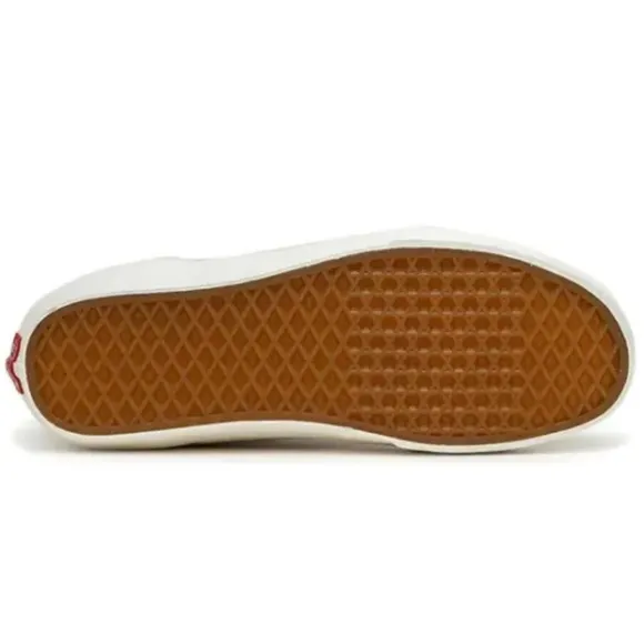 Vans Vault x Taka Hayashi DIY High Top LX “Design It Yourself” Womens Shoes