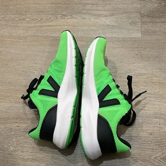 Veja Tennis Shoes
