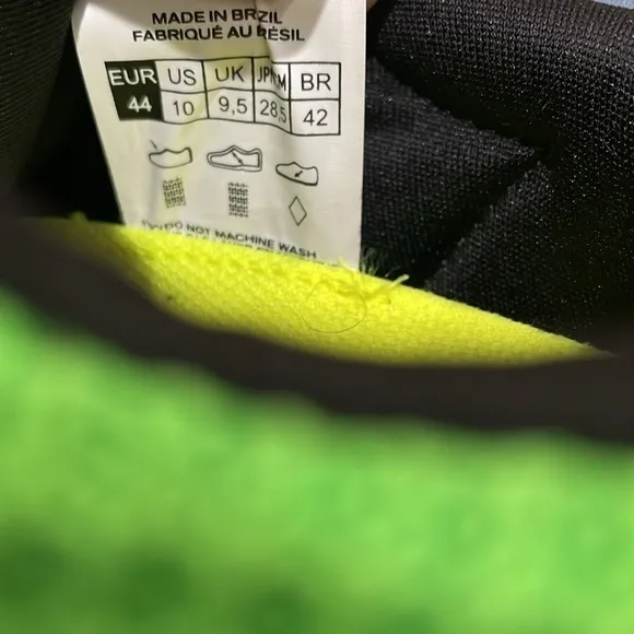 Veja Tennis Shoes