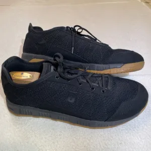Viktos Tactical Shoes Range Training Mesh Upper PTXF Core 2 Black Mens Size 13