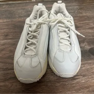 Vintage OG Nike Max Air Cross Training Sneakers Shoes Sz 10 RARE 2002