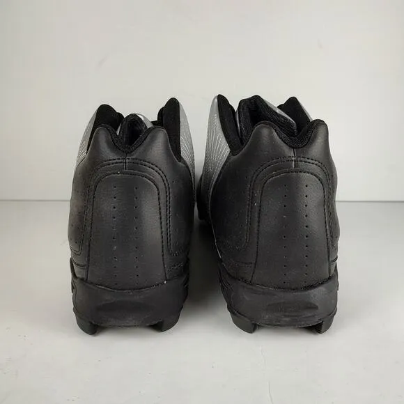 Vintage Reebok High n Tight Mid OC Y2K baseball cleats mens 11.5