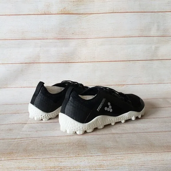Vivobarefoot Primus Trail SG Women's Size 43 EU/11.5 US Sneakers Walking Outdoor