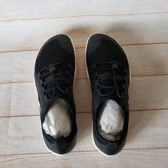 Vivobarefoot Primus Trail SG Women's Size 43 EU/11.5 US Sneakers Walking Outdoor