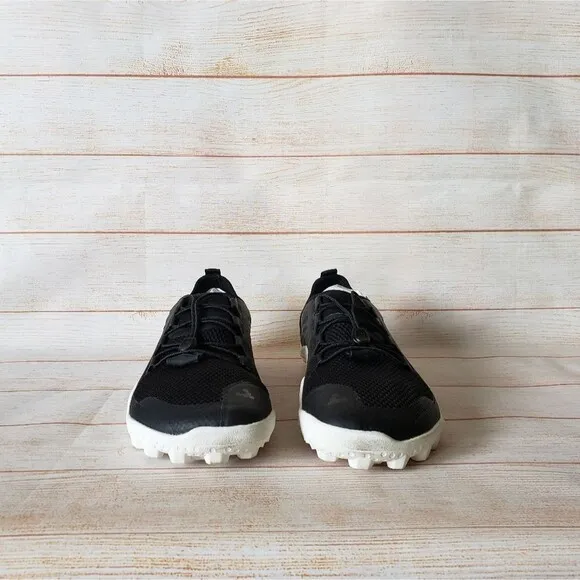 Vivobarefoot Primus Trail SG Women's Size 43 EU/11.5 US Sneakers Walking Outdoor