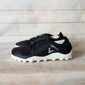 Vivobarefoot Primus Trail SG Women's Size 43 EU/11.5 US Sneakers Walking Outdoor