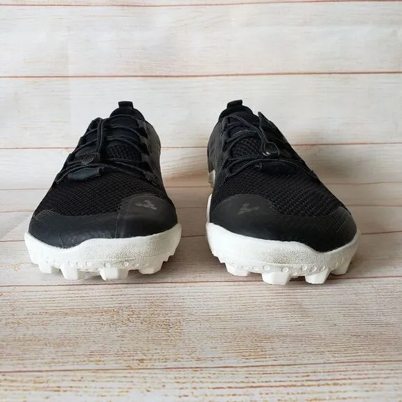 Vivobarefoot Primus Trail SG Women's Size 43 EU/11.5 US Sneakers Walking Outdoor