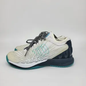 Wilson Kaos Tennis Women's Shoes Size 6