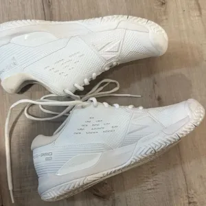 Wilson Tennis Shoes