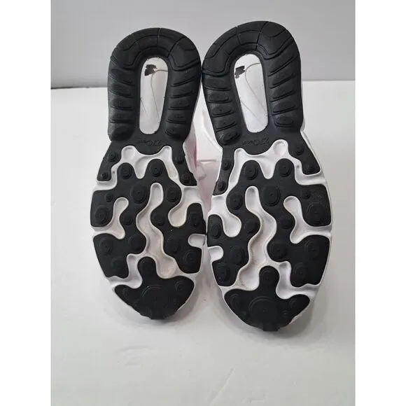 Women's Nike‎ Air 270 Tennis Shoes. Size US 5.5