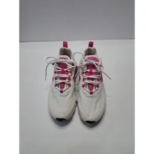 Women's Nike‎ Air 270 Tennis Shoes. Size US 5.5