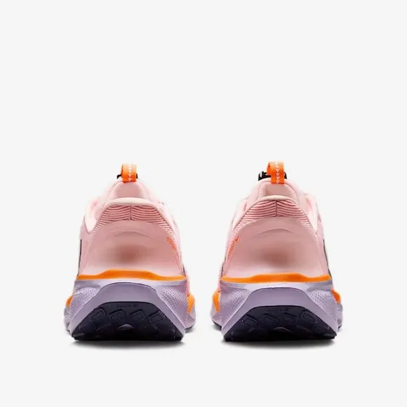 Women's Nike Pegasus EasyOn Road Running Shoes FQ7844-600 SzWomen 10.5 / Men 9