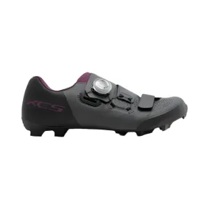 Women's SH-XC502W Bicycle Shoes