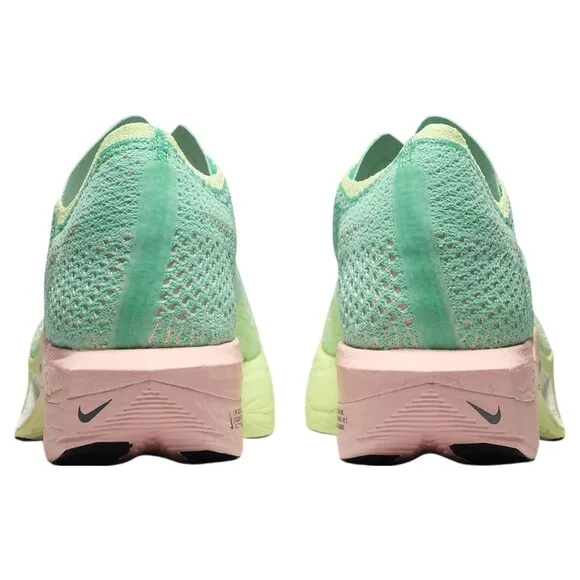 Women’s Size 8 Men’s 6.5 Nike VaporFly Next% 3 Road Racing Shoes NEW HQ3505-379