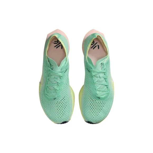 Women’s Size 8 Men’s 6.5 Nike VaporFly Next% 3 Road Racing Shoes NEW HQ3505-379