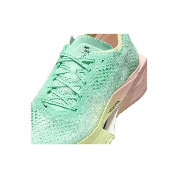 Women’s Size 8 Men’s 6.5 Nike VaporFly Next% 3 Road Racing Shoes NEW HQ3505-379