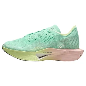 Women’s Size 8 Men’s 6.5 Nike VaporFly Next% 3 Road Racing Shoes NEW HQ3505-379