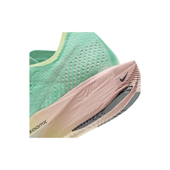 Women’s Size 8 Men’s 6.5 Nike VaporFly Next% 3 Road Racing Shoes NEW HQ3505-379