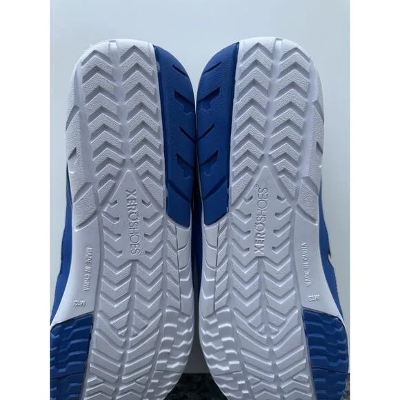 XERO Shoes Zelen - Your eco-Friendly Road Runner Men’s Size 13