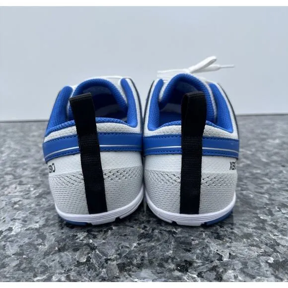 XERO Shoes Zelen - Your eco-Friendly Road Runner Men’s Size 13