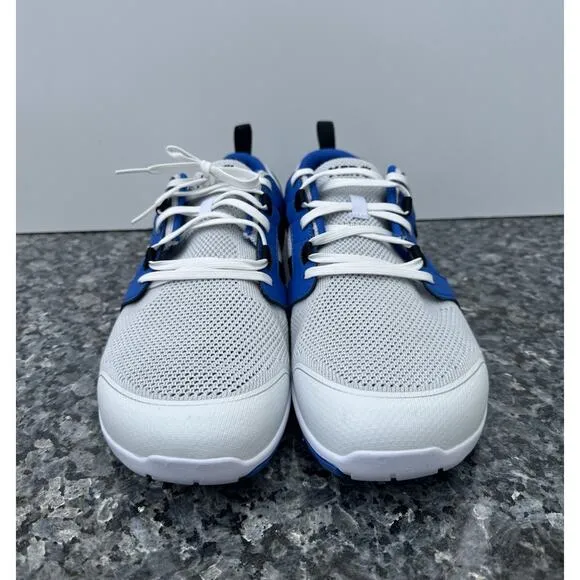 XERO Shoes Zelen - Your eco-Friendly Road Runner Men’s Size 13