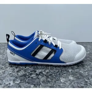 XERO Shoes Zelen - Your eco-Friendly Road Runner Men’s Size 13