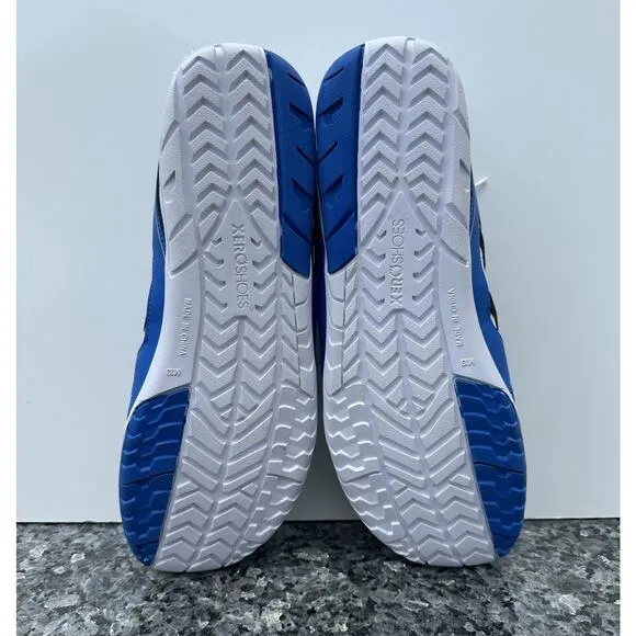 XERO Shoes Zelen - Your eco-Friendly Road Runner Men’s Size 13