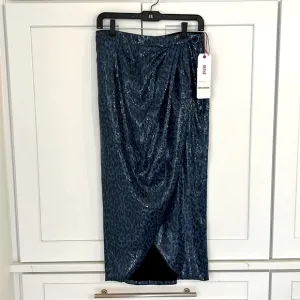 Zadig&amp;Voltaire skirt NWT
