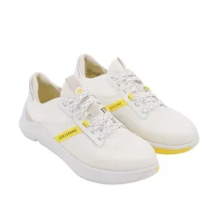 ZeroGrand Cole Haan Womens Leather Lifestyle Athletic and Training Shoes